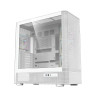Lunaris Flow White Case AG-LUNARISFLOW- WH